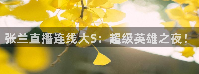 833直播nba
