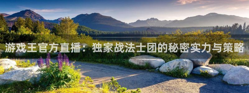 长征娱乐平台官网客服电话：游戏王官方直播：独家战法士团的秘密