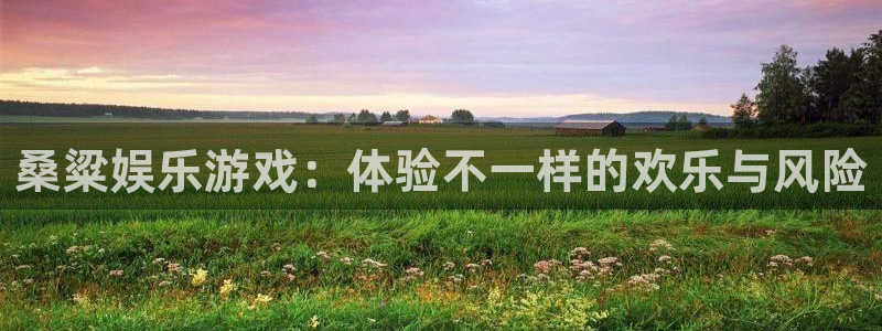 长征娱乐app下载地址